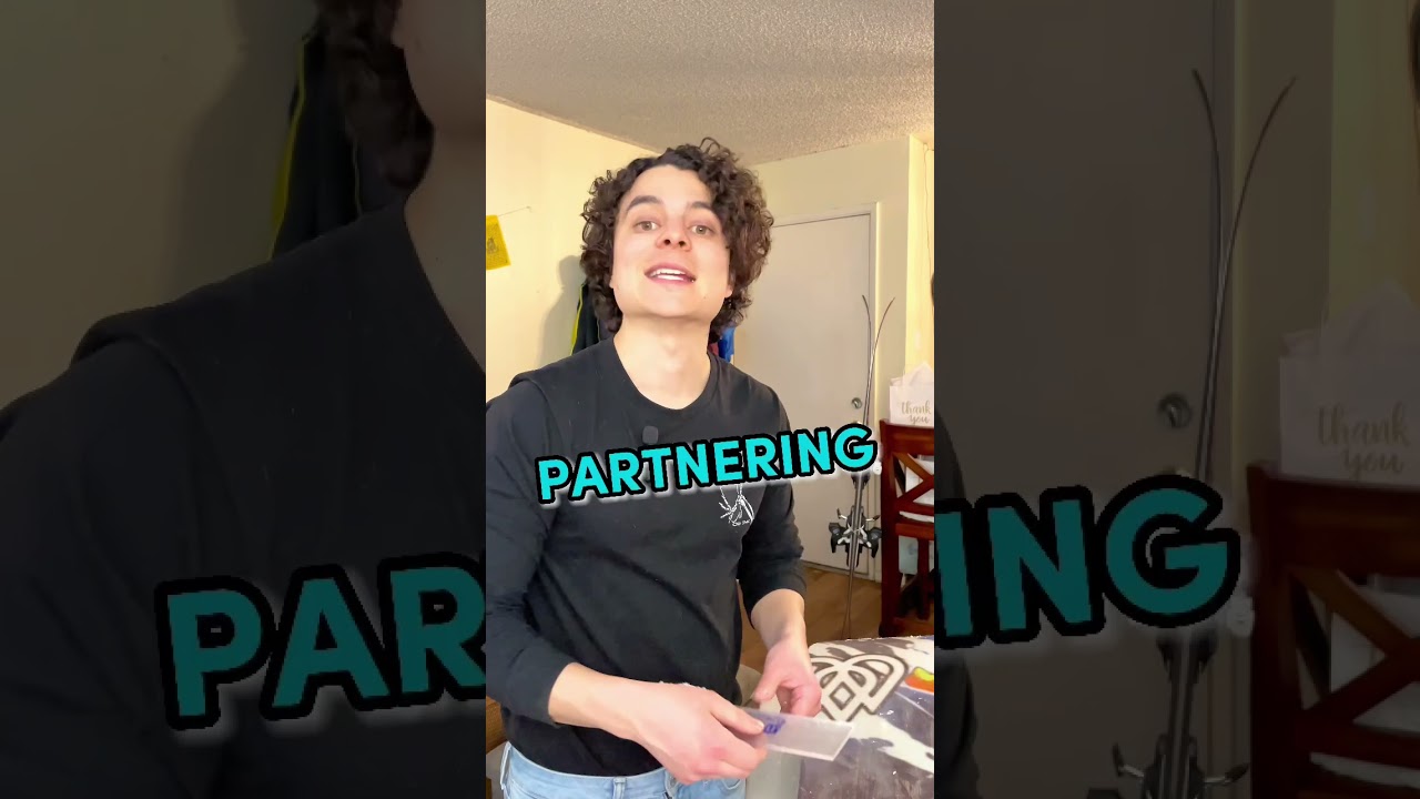 Think you can’t buy a home in Mammoth Lakes? Here are a few ways that might work for you!