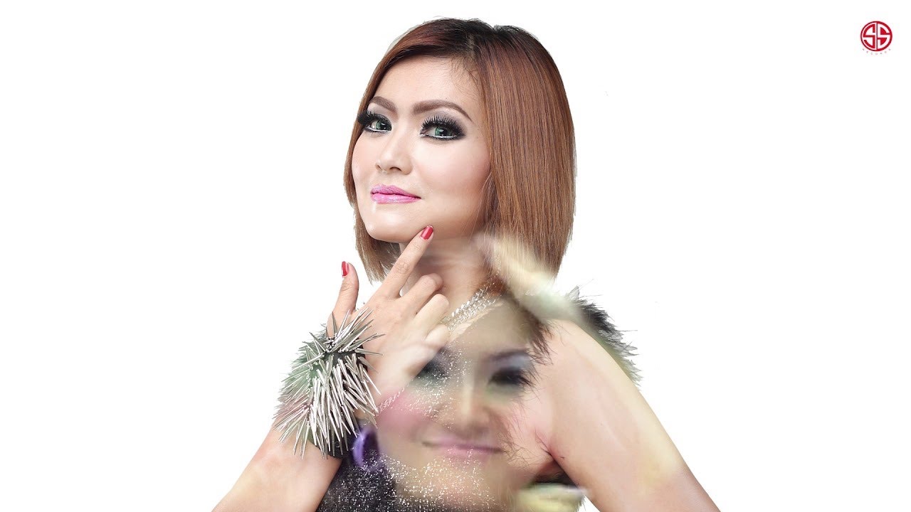 Iceu Wong - Pacar Lima Langkah (Official Video Lirik) - YouTube