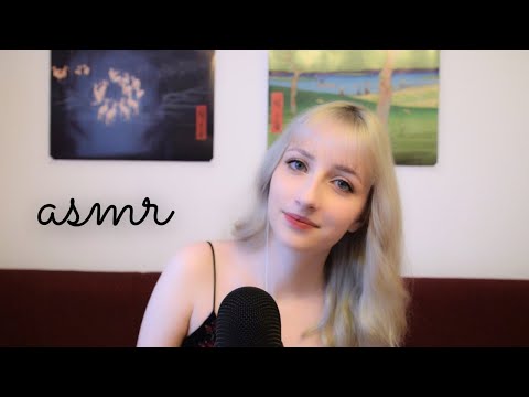 ASMR│55 History Facts You Won&rsquo;t Learn Anywhere Else