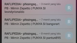 Download Gm Bagi Bagi Char Pb Gratis Sebelum Transfer Ke Zepetto Video MP3 Gm Bagi Bagi Char Pb Gratis Sebelum Transfer Ke Zepetto