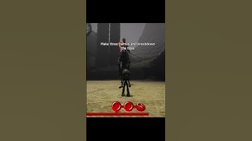 Free Demo out now on Steam #gaming #gamedevblog #soulslike  #indiegame #gamedev #indiedev #rpg