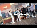 Big Scarr - SoIcyBoyz 2 ft.  Pooh Shiesty, Foogiano & Tay Keith (Dance Video) Shot By @Jmoney1041