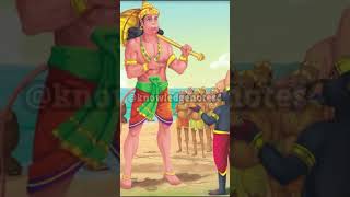 रामायण के सात कांड || Ramayanas best facts|| Indian History of Ramayana||  ramayan india history