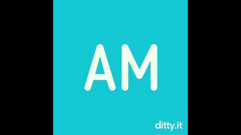 Barney Error Extreme Punishment Song