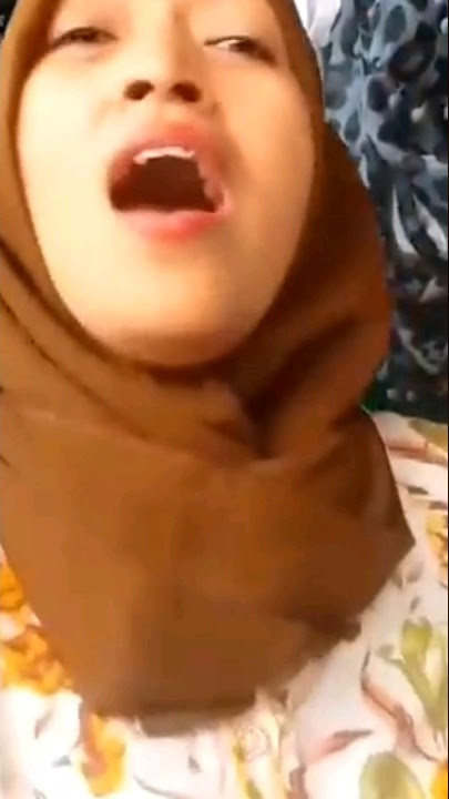 EMAK EMAK LATAH SALAH TINGKAH PAS MAKAN GORENGAN RISOL  PART01 ‼️ #shorts #videoshort
