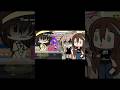 #gacha #gachalife #gachaclub #gachatrend #gachameme #gachaedit #gachatiktok #gachatuber #memes #fypシ