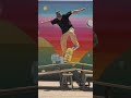 “The Table Battle” ⚔️ ​⁠from @toreypudwill Now playing. Go to his Channel #skateboarding #berrics