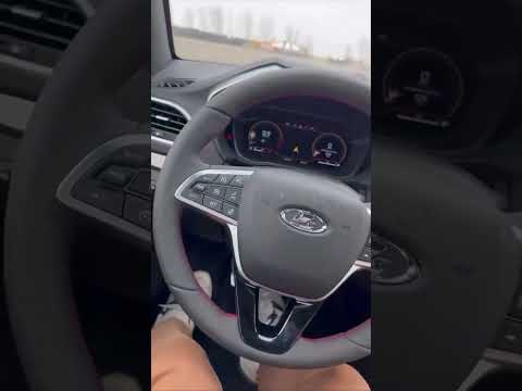 ! безумец уничтожает