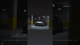 Lvbel C5 - Arabam Dacia  ( Uğur Yılmaz & Kadir Koca Remix ) | DACIA Resimi