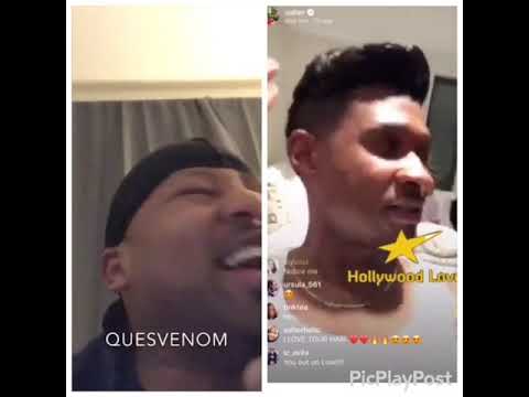 usher-new-haircut