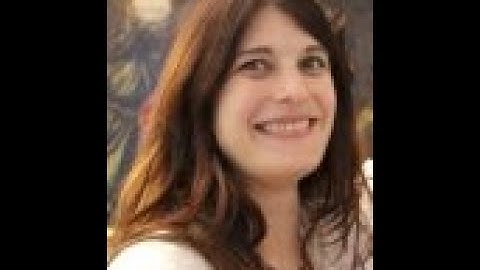 Anna Miriam Benini Parma  "Non autonomous holomorphic  dynamics on the boundary of the unit disk"