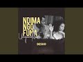 Ndimangofuna Ungondilora 