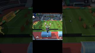 Secret Rank Push Tricks😱🤯-Para XlAMOI Para poco- f1, f2, f3, f4, f5, M2, M3, M4, x2, x3#virashorts