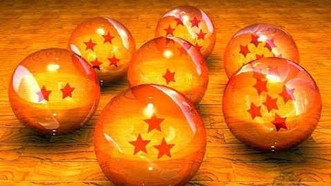 (Ngọc Rồng Online)-Đi doanh trại độc nhãn part 2 nhặt được nr 1s