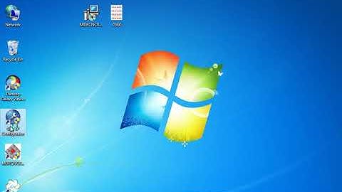 Xingduowei Control system IP SET