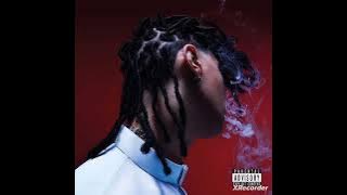 Manal- BABA  feat. Ghali Remix baby gang