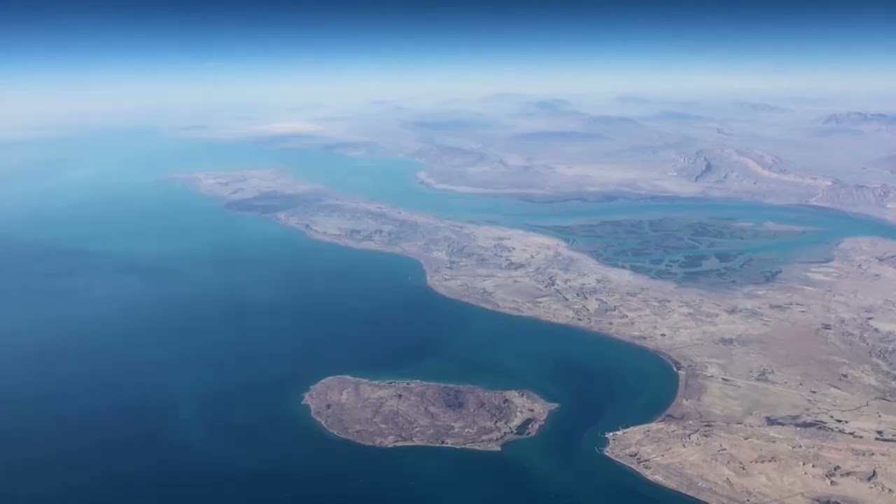 Asia stocks slump as markets brace for energy shock