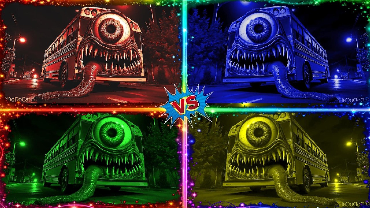 ✨🎧 Tiles Hop EDM Rush – Ultimate GamePlay Battle! 🎧✨