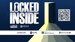 Watch: Special screening, panel discussion on 'Locked Inside' documentary