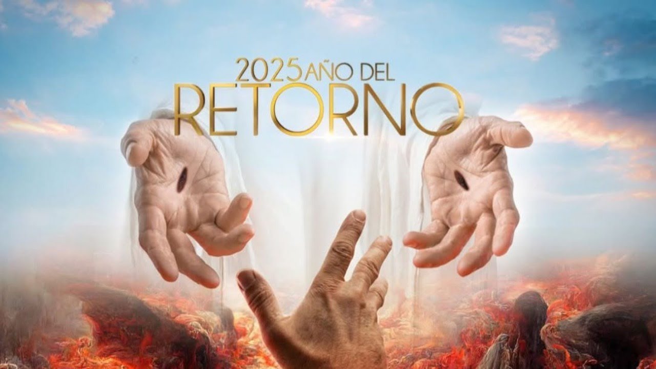 Servicio domingo 12 de Octubre 2025 - YouTube