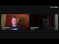 Tight Ten on Titan Season 006 Episode 004 - Crystal Tips