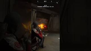 Arc Raiders - Reversal #arcraiders #arcraidersgameplay #arcraidersgame #LootGuide #subscribe