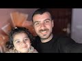 بدأت قناة محمد المنسي بثًا مباشرًا
