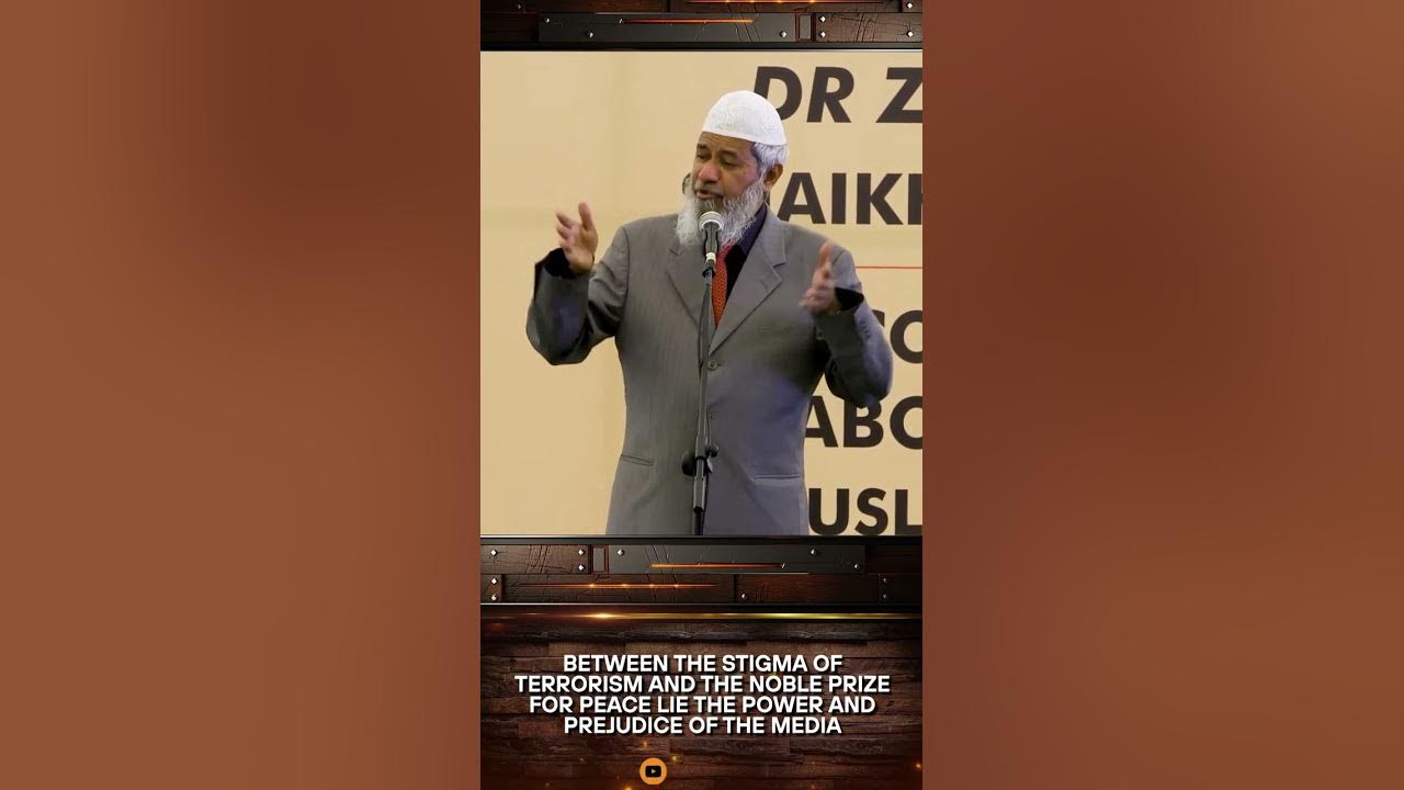 вопрос о мухаммад. проект пророк мухаммед. история пророка мухаммеда. наследие пророков. зарождение ислама мухаммед.