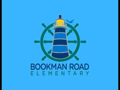 All About Bookman Road Elementary School