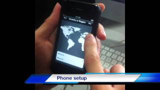 iOS 5 | Lab Rat Test Fail screenshot 3