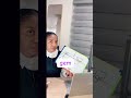 | ge or dge spelling rule | Chapter 8 of Foundational Reading Skills book