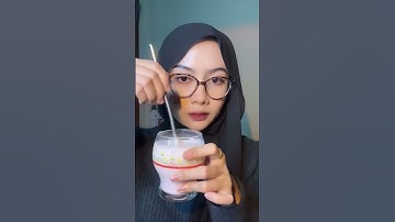 Thumbnail of dermathib minuman collagen #dermathib #foryoupage #fyp
