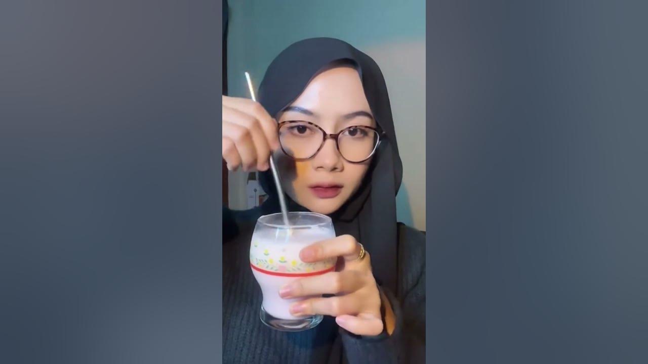 dermathib minuman collagen #dermathib #foryoupage #fyp