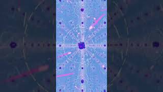 💥 What Happens Inside a Nuclear Bomb? Nuclear Explosion Explained 🤯