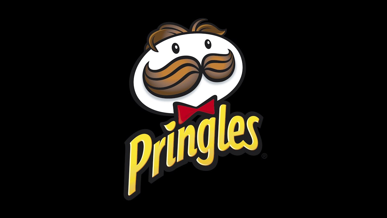 Pringles challenge 11 different types of pringles - YouTube