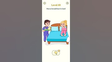 DOP 2 #60 Android IOS Games #gameplay #shorts #subscribe