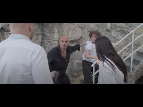 ჩემი ცოლის დაქალები - სერია 16 (სეზონი 19)