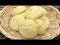 FILIPINO CHEESE BREAD FOR KETO AND LOW CARB DIET | FATBREAD