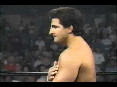 Disco Inferno's Greatest Moment - YouTube