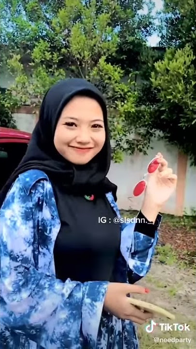 Tiktok caca♥️♥️😘(4)