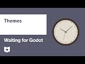 Waiting for Godot by Samuel Beckett | Themes