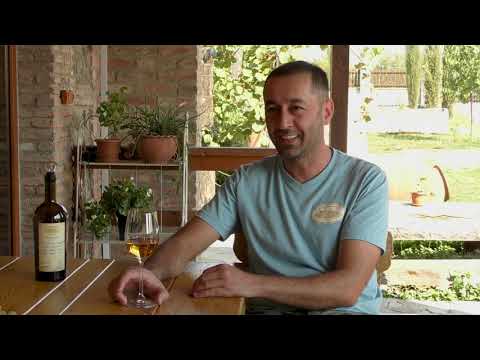 მარანი \"საწნახელი\"