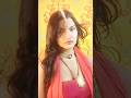 ✨ Khoya Hai | Magical Transition Makeover ✨--