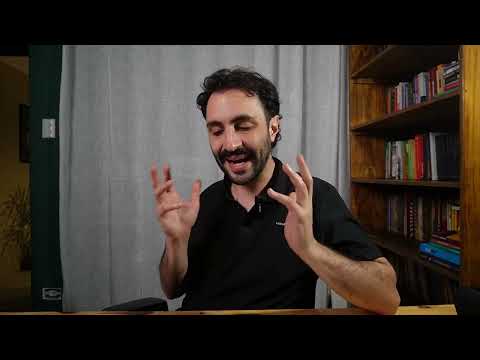 Reading Club - How Europe Underdeveloped Africa - Chapter 3