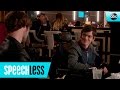 Special Needs Badass - Speechless 1x20