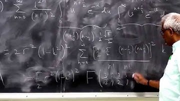 Pillai "Stationary Complex Gaussian Processes" (Full Version)