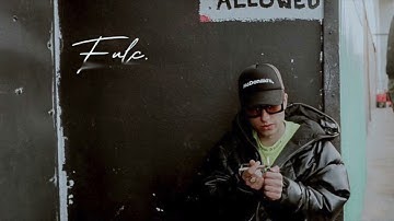 Boulevard Depo - Хорошая Примета prod. SALUKI (RARE UNRELEASED)