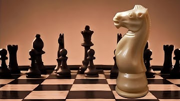 Chess - Classic Board Game (by Aged Studio) IOS Gameplay Video (HD)