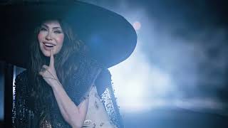 LARA - Eski Numaralar (Official Music Video)