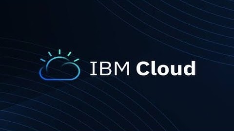 Link Assistant and Skill in IBM Watson Assistant | Conversational AI | Data Science